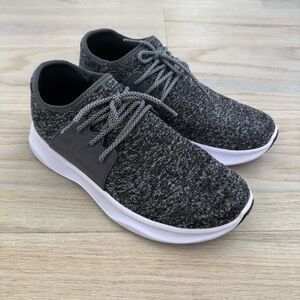 Men's Vessi Everyday Sneakers shoes size 8